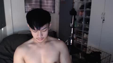 Snapshot of princeadrianx chatting on 01/17/26, 06:51 Prince Adrian online show from 01/17/26, 06:51