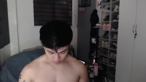 Snapshot of princeadrianx chatting on 05/08/26, 07:57 Prince Adrian online show from 05/08/26, 07:57