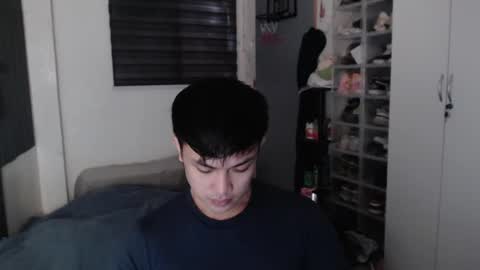 Snapshot of princeadrianx chatting on 05/16/26, 06:32 Prince Adrian online show from 05/16/26, 06:32