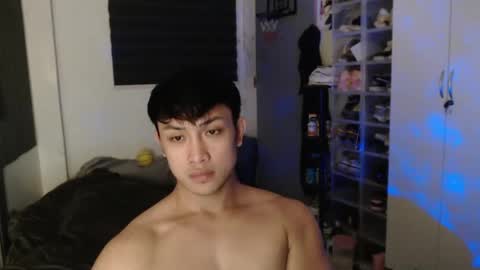 Snapshot of princeadrianx chatting on 05/22/26, 03:50 Prince Adrian online show from 05/22/26, 03:50