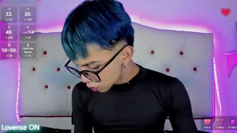 Prince  online show from 09/09/25, 07:24