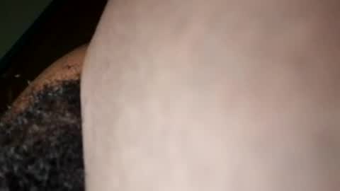 Princess Asshole online show from 06/14/26, 08:44