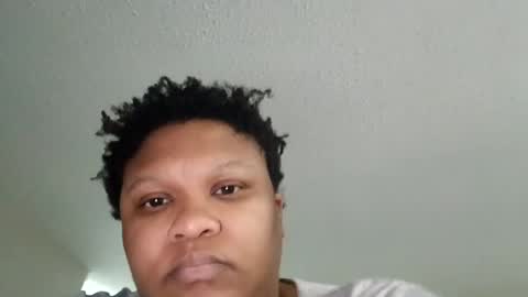 Princess Asshole online show from 06/15/26, 09:11
