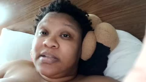 Princess Asshole online show from 06/17/26, 07:22