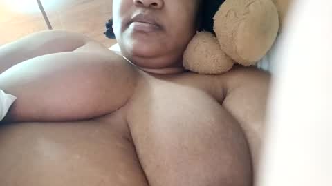 Princess Asshole online show from 06/18/26, 08:36