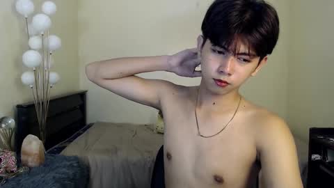 Snapshot of princecalix chatting on 09/17/25, 02:30 princecalix online show from 09/17/25, 02:30