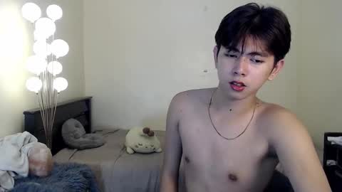 Snapshot of princecalix chatting on 09/23/25, 02:20 princecalix online show from 09/23/25, 02:20