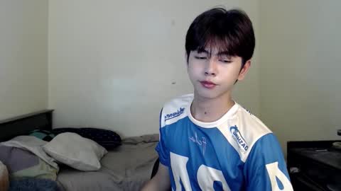 Snapshot of princecalix chatting on 10/15/25, 03:28 princecalix online show from 10/15/25, 03:28