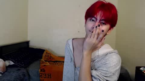 Snapshot of princecalix chatting on 11/06/25, 04:19 princecalix online show from 11/06/25, 04:19