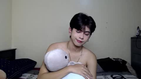 Snapshot of princecalix chatting on 01/08/26, 07:10 princecalix online show from 01/08/26, 07:10