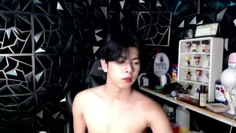 Snapshot of princecalix chatting on 04/28/26, 03:06 princecalix online show from 04/28/26, 03:06