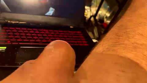 PrinceChas online show from 09/10/25, 01:27