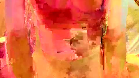 PrinceChas online show from 11/16/25, 07:19