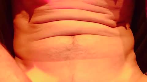 Snapshot of princechas chatting on 03/10/26, 12:43 PrinceChas online show from 03/10/26, 12:43