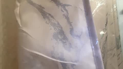 Snapshot of princechas chatting on 03/17/26, 01:36 PrinceChas online show from 03/17/26, 01:36