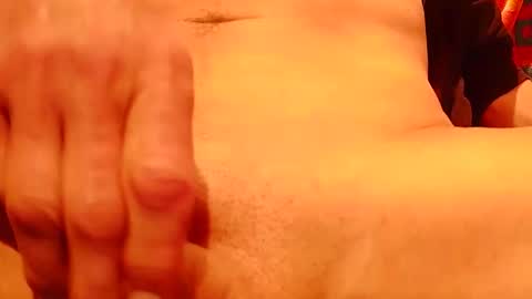 Snapshot of princechas chatting on 04/10/26, 07:29 PrinceChas online show from 04/10/26, 07:29