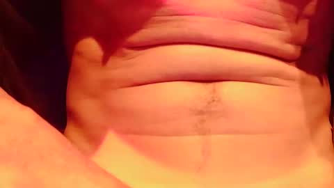 Snapshot of princechas chatting on 04/14/26, 01:06 PrinceChas online show from 04/14/26, 01:06