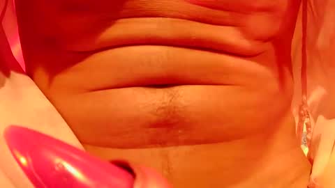 Snapshot of princechas chatting on 04/18/26, 04:22 PrinceChas online show from 04/18/26, 04:22