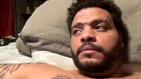 Snapshot of princedwayne924 chatting on 09/20/25, 04:35 princedwayne924 online show from 09/20/25, 04:35