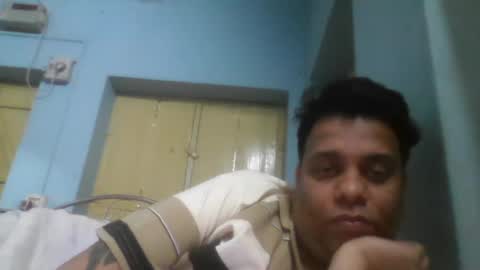 Snapshot of princeind007 chatting on 01/03/25, 08:11 Prince 917378823107 Whatsapp online show from 01/03/25, 08:11