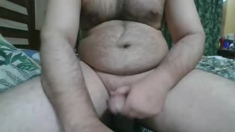 Snapshot of princenaughty000 chatting on 10/29/25, 11:50 Prince Naughty online show from 10/29/25, 11:50