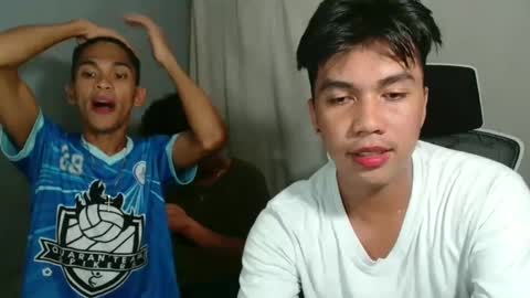 Snapshot of princeofcumxxx chatting on 01/09/25, 11:25 Mel online show from 01/09/25, 11:25