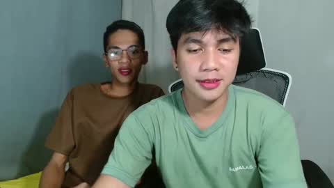 Snapshot of princeofcumxxx chatting on 02/02/25, 05:04 Mel online show from 02/02/25, 05:04