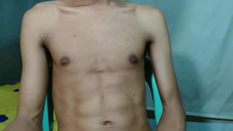 Snapshot of princeofcumxxx chatting on 10/22/25, 05:13 Mel online show from 10/22/25, 05:13