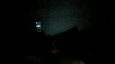 Prince Redd Saint  online show from 09/19/25, 08:27