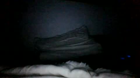 Prince Redd Saint  online show from 10/03/25, 10:12