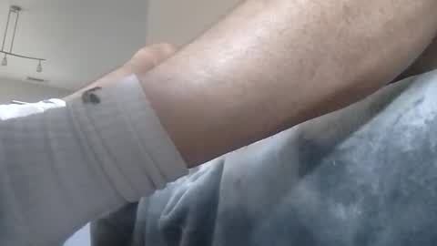 Prince Redd Saint  online show from 10/07/25, 09:23