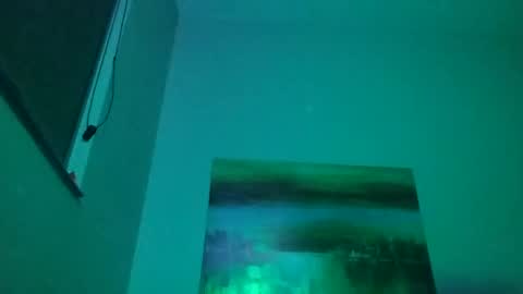 Prince Redd Saint  online show from 11/10/25, 07:40