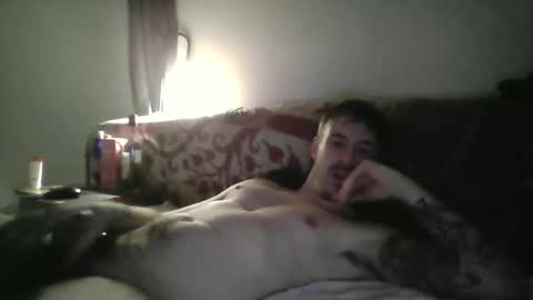 princerojoo online show from 02/24/26, 03:26