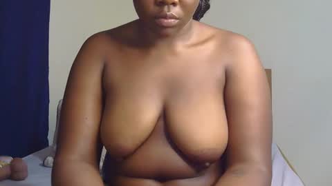 Queen of nyash online show from 02/18/26, 09:44