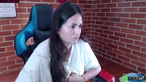 Leia online show from 09/10/25, 06:30