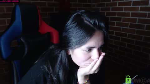 Leia online show from 11/01/25, 01:29