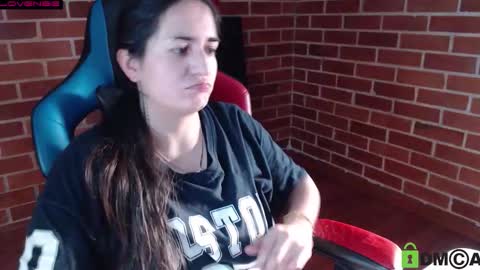 Leia online show from 11/08/25, 09:57