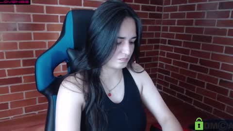 Leia online show from 02/02/26, 06:50