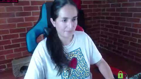 Leia online show from 03/17/26, 08:23