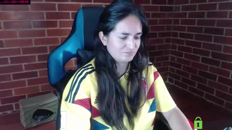 Leia online show from 03/26/26, 09:09