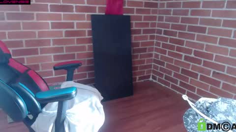 Leia online show from 04/14/26, 08:48