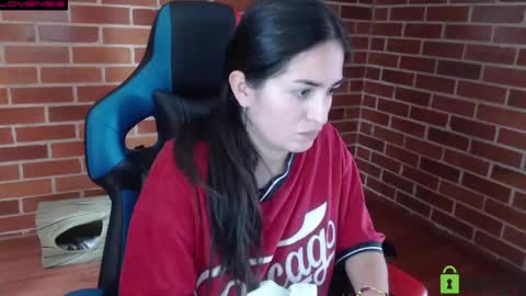 Leia online show from 05/01/26, 07:07