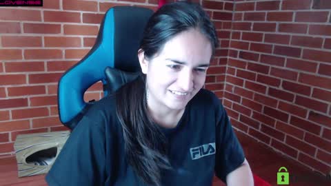 Leia online show from 05/11/26, 02:45