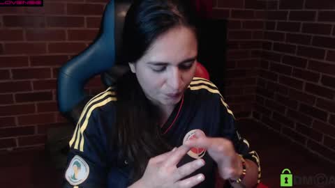 Leia online show from 06/01/26, 10:55