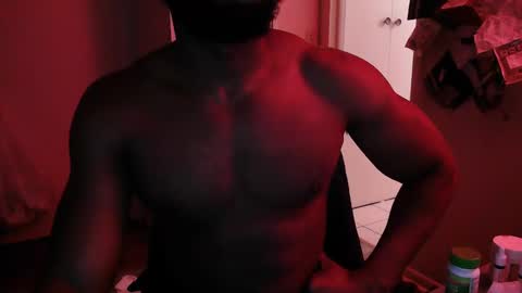 princeseatrain online show from 12/17/24, 05:18