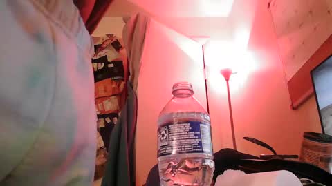 princeseatrain online show from 01/13/25, 06:49