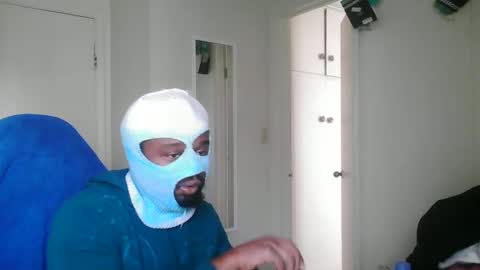 princeseatrain online show from 02/18/25, 06:58