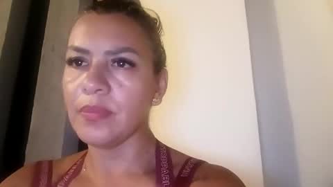 princesita2102 online show from 04/08/26, 01:49