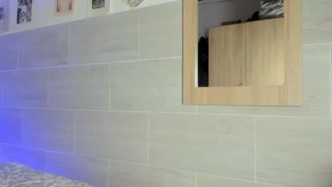 Snapshot of princesita_valija chatting on 11/15/25, 02:31 Beth online show from 11/15/25, 02:31