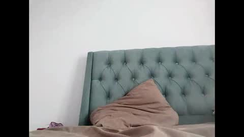 Snapshot of princesless chatting on 03/22/26, 12:19 princesless online show from 03/22/26, 12:19